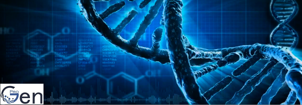 Xét nghiệm ADN huyết thống, Xét nghiệm ADN huyết thống